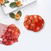 Soft, Non-sticky, Colorful Stress Relief Slime Toy Classroom Rewards, Birthday Gifts For Boys And Girls Party Gifts