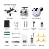 Ruiyi Mark4 5-inch FPV Racing Drone (CN version)