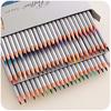 Marco 72 Colors Art Drawing Oil Base Non-toxic Pencils Set For Artist Sketch