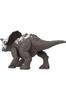 Jurassic World Abakeratops Epic Evolution Danger Pack
