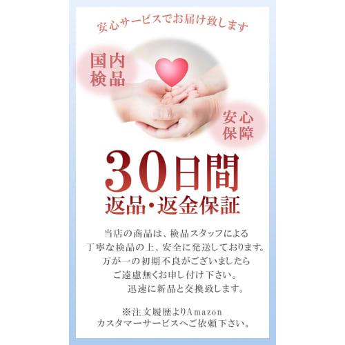 Hamth9 Silicone Hanger Stoppers, Hanger Catches, Prevents Hanging from Falling, Windproof, Pack of 10 (Green, 10)