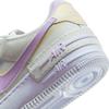 Nike Women's Air Force 1 AF1 Sneakers