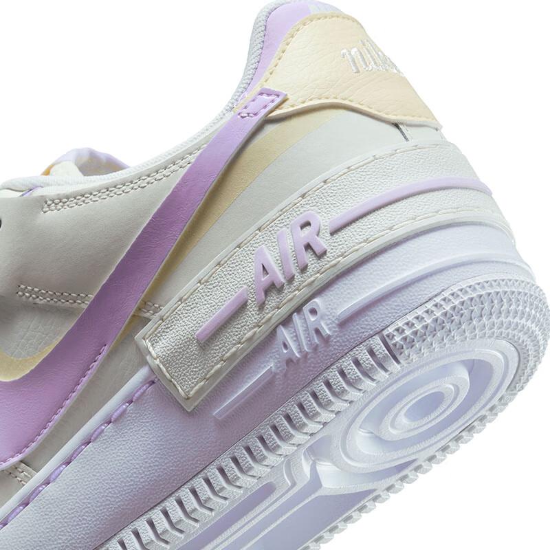 Nike Women's Air Force 1 AF1 Sneakers
