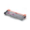 KILter Compatible TN-2325/TN-2312 Black Toner Cartridge