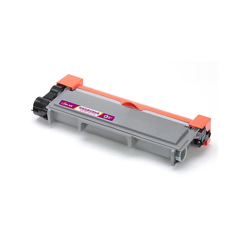 KILter Compatible TN-2325/TN-2312 Black Toner Cartridge