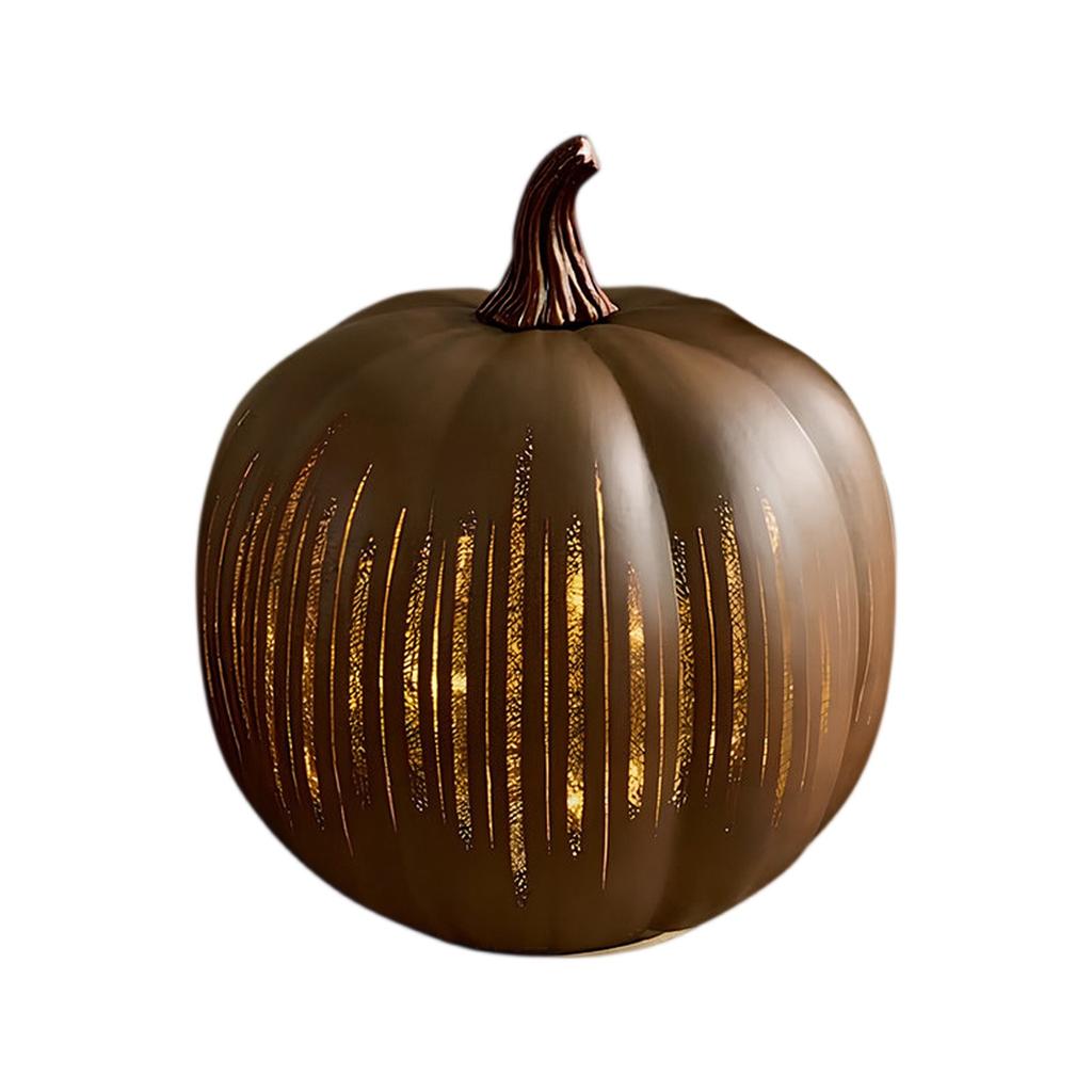 Halloween Light Up Decoration, Fall Halloween Decorations For Home, Light Decorations For Bedroom Hallway