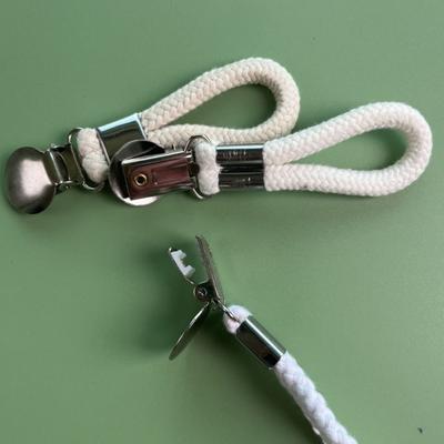 Produse pentru spălat – Cârlige de rufe
