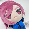 New Blue Rock Chibigurumi Prison Plush Toy Doll