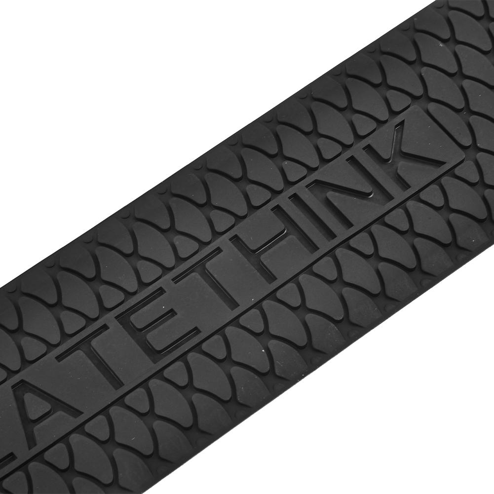 Accessories Accessories Bicycle Bike Chain Stay Downtube Protector Bike