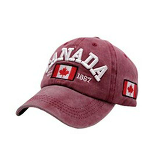 Women's Rhinestone-Inlaid Korean Style Baseball Cap - Sun Protection Fashion for Spring/Summer