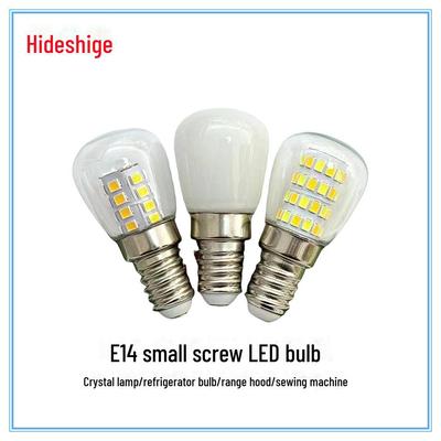 Lampade LED – Lampadine e tubi LED