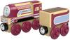 Thomas the Tank Engine Wooden Railway Series Caitlin FHM47