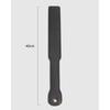 SM Sex Toys Alternative Masturbation Conditioning Wooden Handle Handle Handle Slapping Pp Whip Sp Tool Cowhide Beat Whip