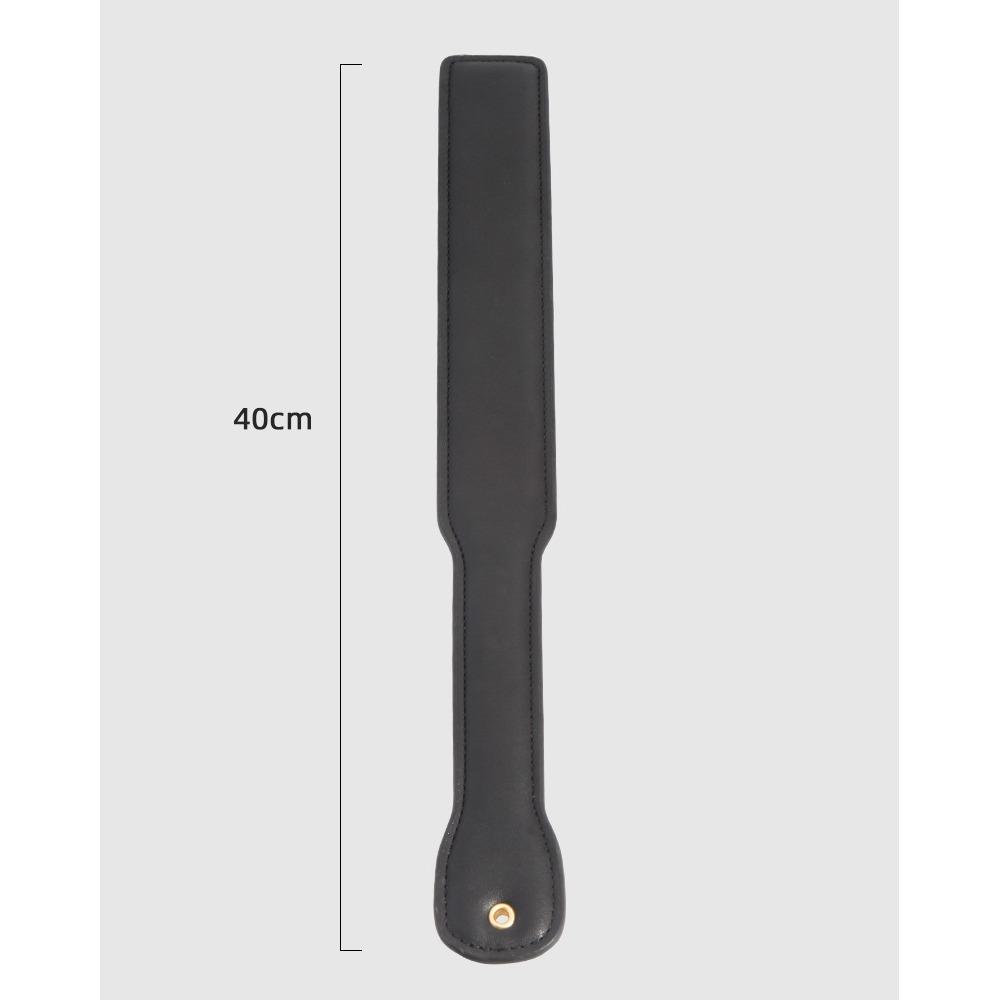 SM Sex Toys Alternative Masturbation Conditioning Wooden Handle Handle Handle Slapping Pp Whip Sp Tool Cowhide Beat Whip