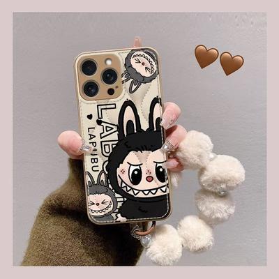 Etui do telefonów – Etui bumper