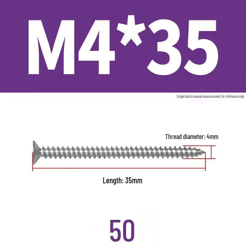 "Stainless Steel 304 Adjustable Tension Buckle and Binding Plate for Marine Yacht Accessories."