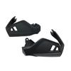 For Suzuki V-Storm DL 250 VStrom 250 2017- Motorcycle Accessories Hand Guards Brake Clutch Lever Protector Handguard Shield
