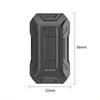 Unlimited Fidget Slider Daily EDC Tactile Slider Adult Fidget Tactile Slider ADHD Anti-Anxiety Toy Office Stress Fidget Toy