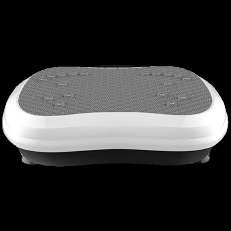 Домашний фитнес-тренажер Hongtai HT-01C-C+A