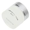 Lash Lift Glue Balm Strong Adhesive Water Solubility Brow Lamination Eyelash Perm Glue Gel 10g
