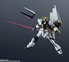 TAMASHII NATIONS GUNDAM UNIVERSE Mobile Suit Gundam Counterattack 150mm Painted Movable Figure Char's RX-93 GUNDAM Approx. ABS&PVC