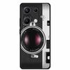 For Redmi Note 14S Case Luxury TPU Soft Silicone Back Cover Phone Cases for Xiaomi Redmi Note14S Protector Lovely Bumper Coque