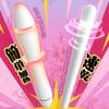 Water Onahole Care Set Heating Warmer Drying Onahole Onahole Heating from the Warmer to the Drying Adult Toy for Popular [Heating + Absorption!] [USB