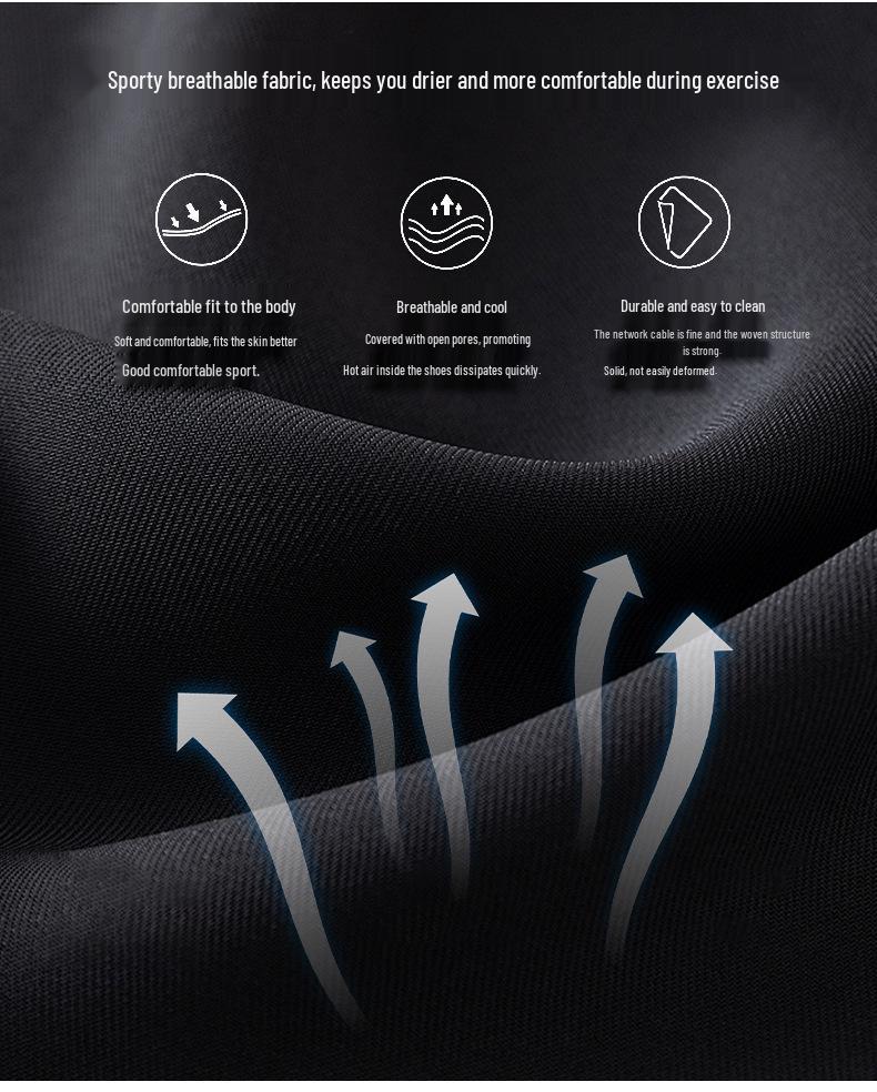 Thickened Sponge Anti-Collision Sports Shorts for Ski, Football, Rugby, and Goalkeepers