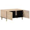 Mobilier pentru salon – Mese pentru cafea