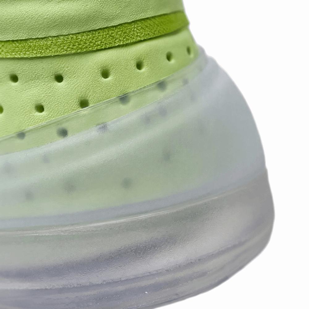 Silicone Handle End Cap Shockproof Vibration Dampener Protective Sleeve Tennis Racket Handle чистый