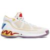 D Rose 10 McDonald's x D Rose 10 Adidas 'Rose Sauce' FW7592