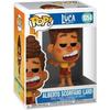 Funko Pop!-figur! Disney : Luca - Alberto Scorfano (Mark)