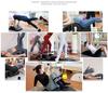 Limei Yoga ARC Korektor páteře Pilates pro rehabilitaci skoliózy a kyfózy