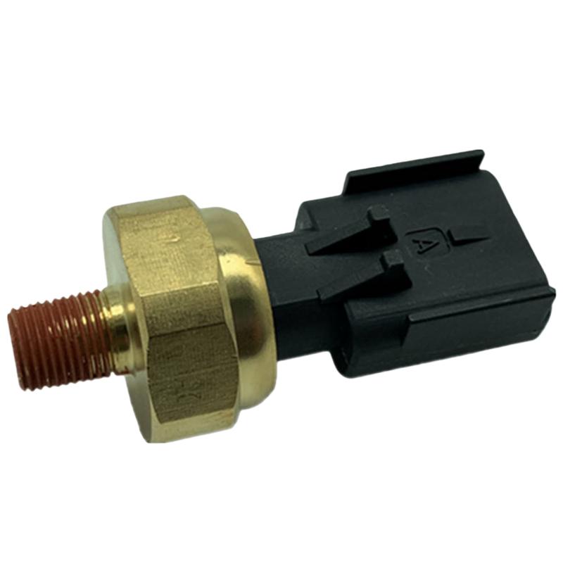 05149064AA  Oil Pressure Switch Sensor For Jeep Cherokee Grand Cherokee Liberty Wrangler 2.4 2.5 2.7 2.8 3.7L 4.0L 4.7L