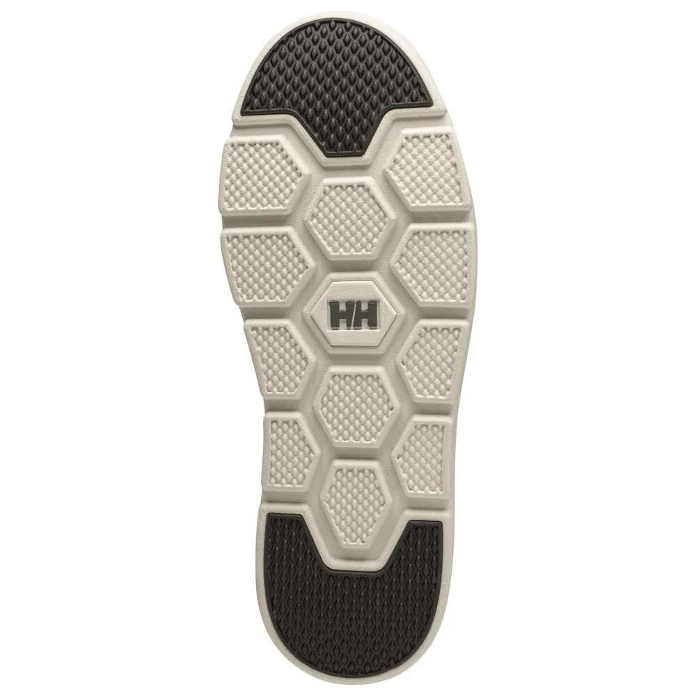 Helly Hansen Ботинки для хайкинга Pinehurst Leather