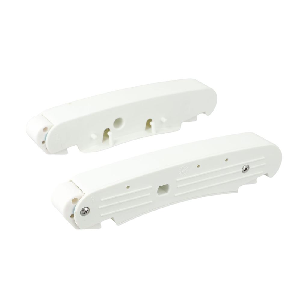 Compatibility Parts Pool Cleaner Parts Kit 11 Or 2 Pieces Set Built To Withstand Regular Use Compatible With 2025ADC Model