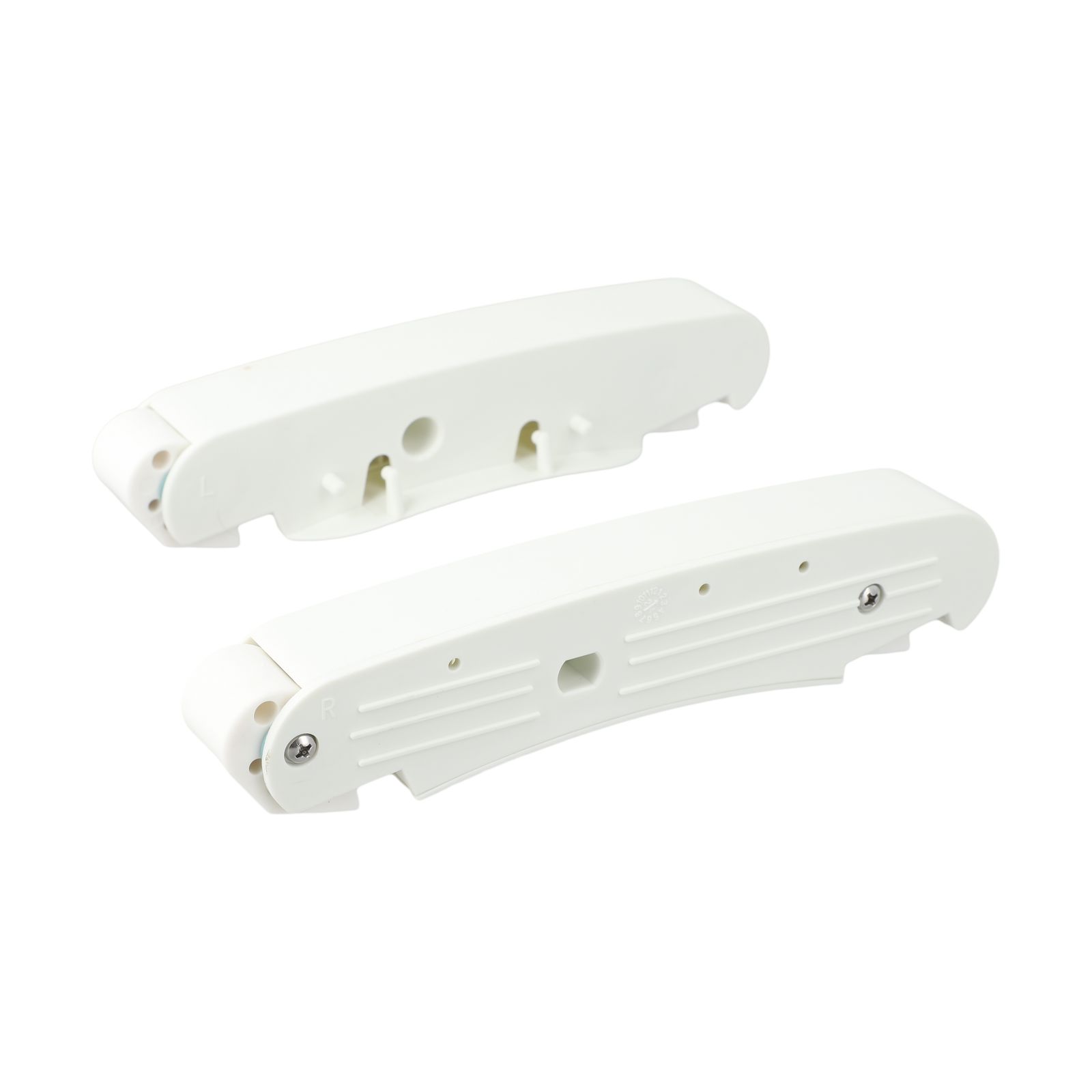 

Replacement Kit For Pool Cleaner Cleaning Kit Pool Cleaner Parts Kit 11 Or 2 Pieces Set Built To Withstand Regular Use