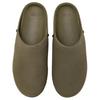 UGG Otzo Clog Burnt Olive Men Sneakers Green 1175209-BTOL