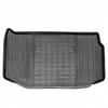 Suzuki Jimny JB64/JB74 Car & Trunk Floor Mats (2019-2023)