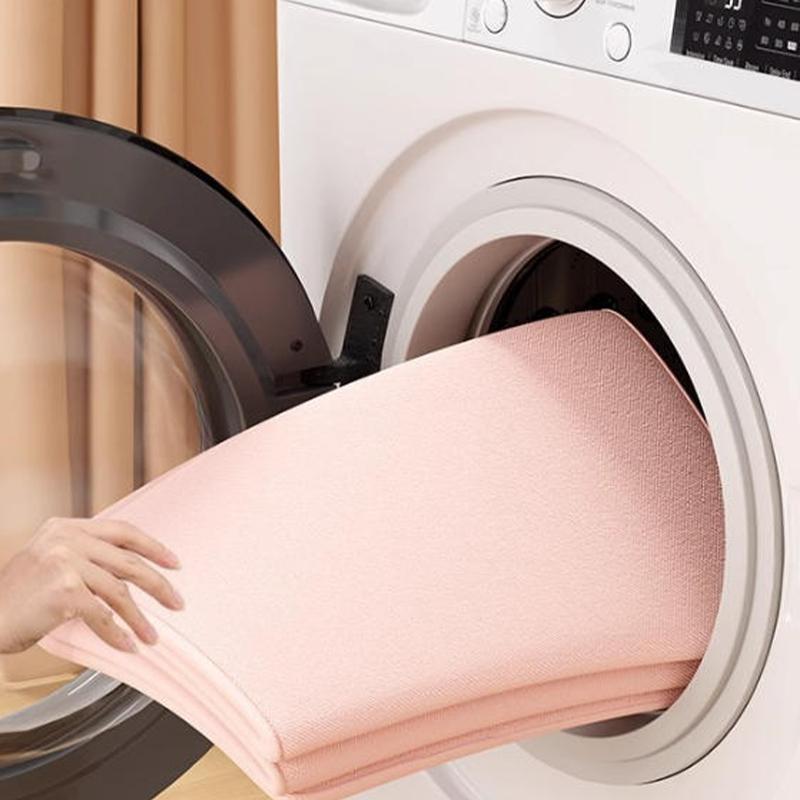 Compression Dustproof Organizer Storage Bag Large Capacity Moisture-proof Clothes Quilt Moving Bag Self Compression Organizer