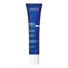 Soins du visage – Crèmes et lotions pour le visage