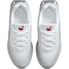 Nike Air Max DN SE GS Light Smoke University Red Kids Sneakers Grey Light-Smoke-Grey White HQ4873-002