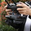 Gimbal Stabilizer for Mavic 3/Mavic 3 Classic Flight Holder Mount Grips