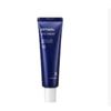 Bonsep Skincare Bonsep Retinol 500 Iu Cream 50 Ml