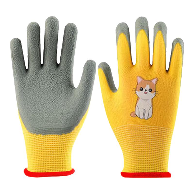 Mandeli Waterproof Multi-purpose Gloves