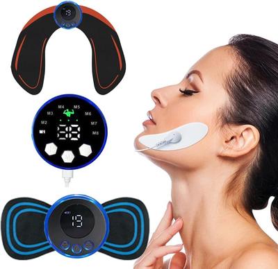 Bauchmuskeltraining Gesicht Arm Gesäß Training Bauchmuskel Muskeltraining Armmuskel Weicher Armmuskel Zuhause USB Geschäft Geburtstag Respekt