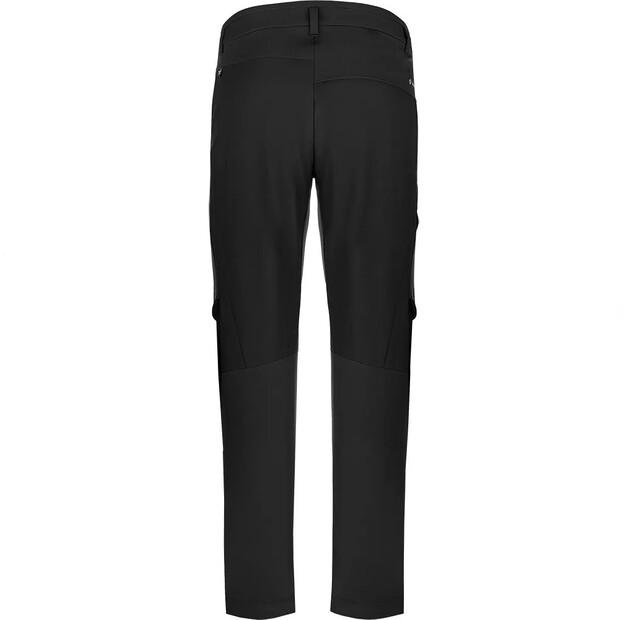 Salewa Брюки Puez Durastretch Warm Cargo