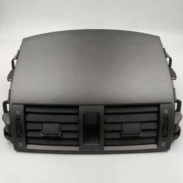 07-13 Toyota Corolla Dashboard Air Vent Cover