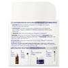 Nivea קרם פנים יום Q10 עם מקדם הגנה 15 50 מ"ל