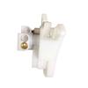 Truck Air Suspension Seat Part Control Valves With Memory Adjustable Height Valve 20748450